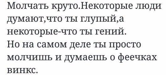 BlickFanger's tweet photo. http://t.co/q16RyxeTgi