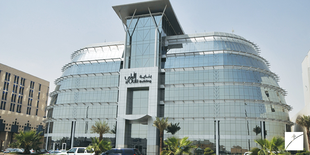 BLOMBANKLebanon's tweet image. #BLOMINVEST #SaudiArabia provides financial advisory &amp;amp; investment services. For more: 
blom.sa