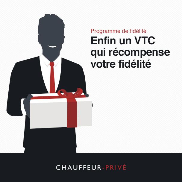 FreeNow_FR tweet picture