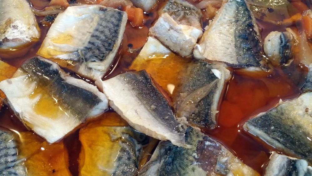 espaidelpeix's tweet image. L'estiu convida a cuinar peix... Algunes propostes ben econòmiques goo.gl/MTL0Tt #Palamós