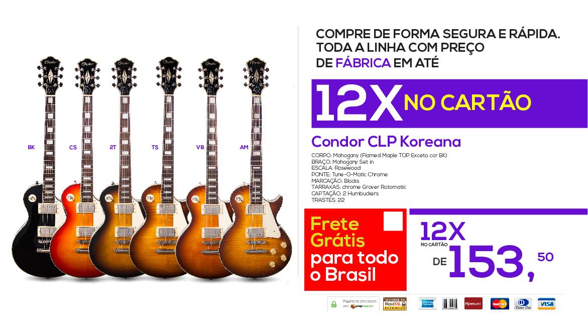 condormusic's tweet photo. Saiba mais:
http://t.co/IsdRcXCVBl http://t.co/4JsPrh6MNU