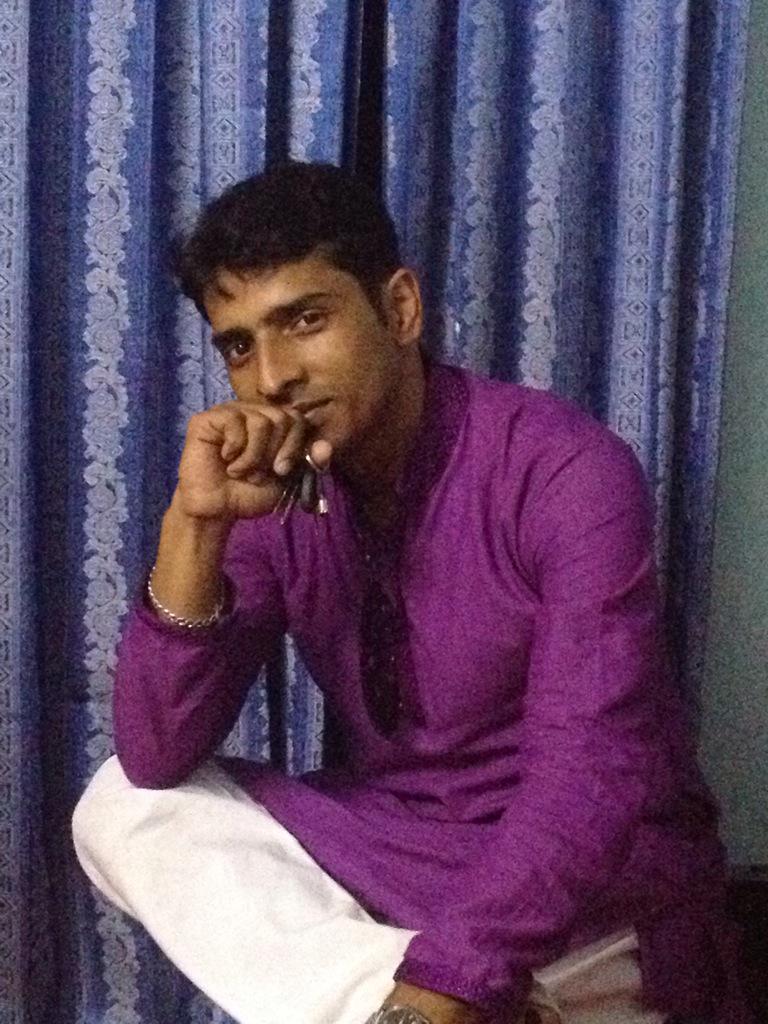 tipukar's tweet image. 