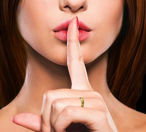 TheDrum's tweet image. Need to Know – US #media &amp;amp; #marketing news feat. @ashleymadison, @Instagram &amp;amp; @Tumblr ow.ly/PPCzC