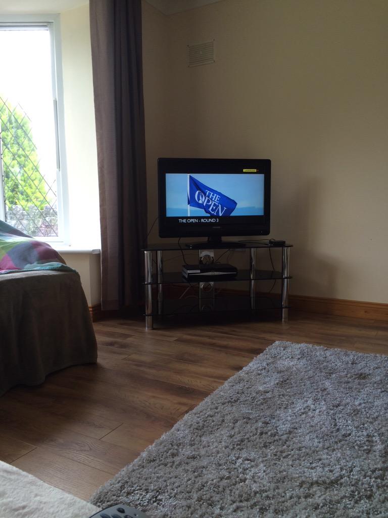 ciaran russell (russell_ciaran) Twitter