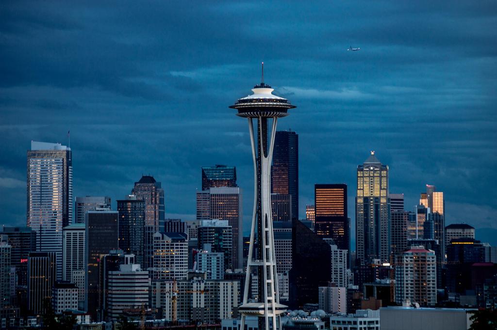 gunkgn (@jaygris24) on Twitter photo 