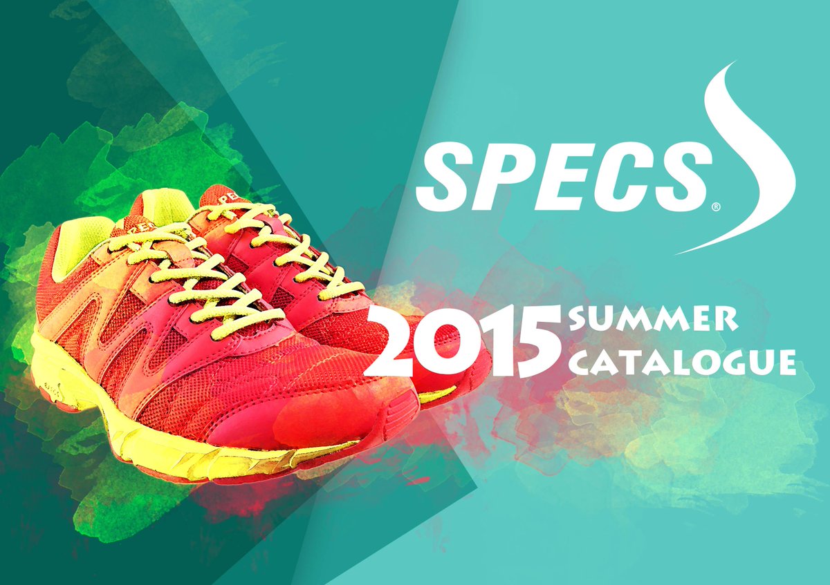 specs_indonesia's tweet photo. Ada yang ingin lihat model baru dari Specs Summer 2015 buka ini yaa >> http://t.co/3UrZBBDF7H http://t.co/tWWePNGVpg
