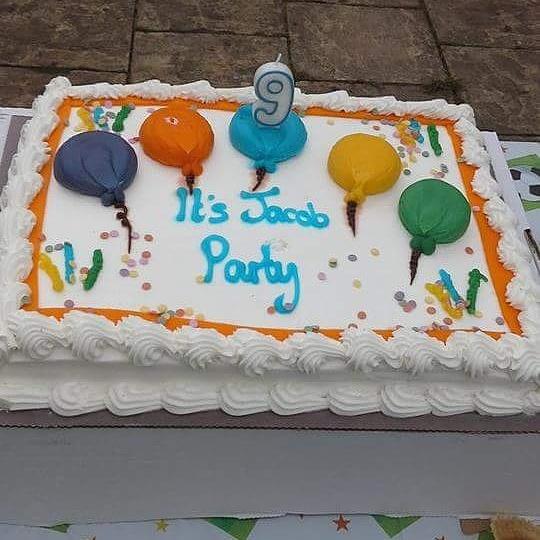 gunkgn (@jaygris24) on Twitter photo 