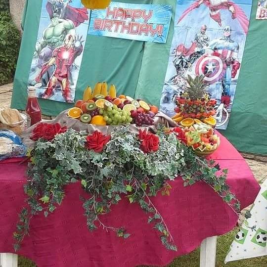 gunkgn (@jaygris24) on Twitter photo 