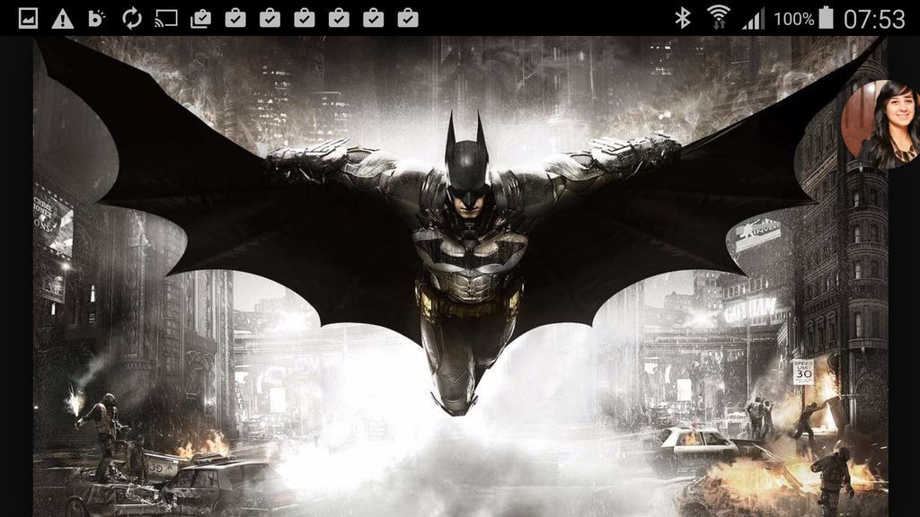 gunkgn (@jaygris24) on Twitter photo 