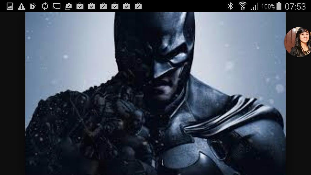 gunkgn (@jaygris24) on Twitter photo 