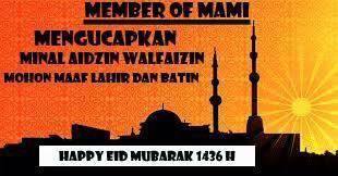 <a href="/WARDAY_FAMS/">WARDAY FAMILY</a> <a href="/WardalFams/">WARDAL FAMILY 2010</a> <a href="/LADIESFAMSS/">LF</a> <a href="/WarmerFamily_/">WARMER</a> <a href="/GITSFAMS/">GITS_FAMS</a> <a href="/Saltong_86/">Salah Tongkrongan</a> <a href="/WARBETfams/">WARBET FAMILY</a> #SalamDariDepok :)