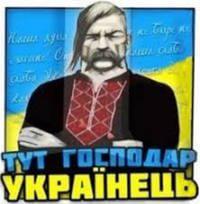 CKWBO7NXAAAF4P4.jpg