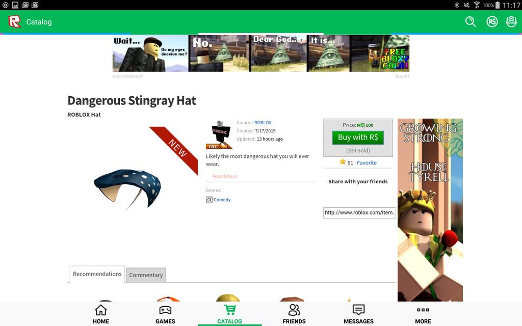 Roblox News Robloxnewsorgin Twitter - french bread swordpack a hat by roblox roblox updated 7