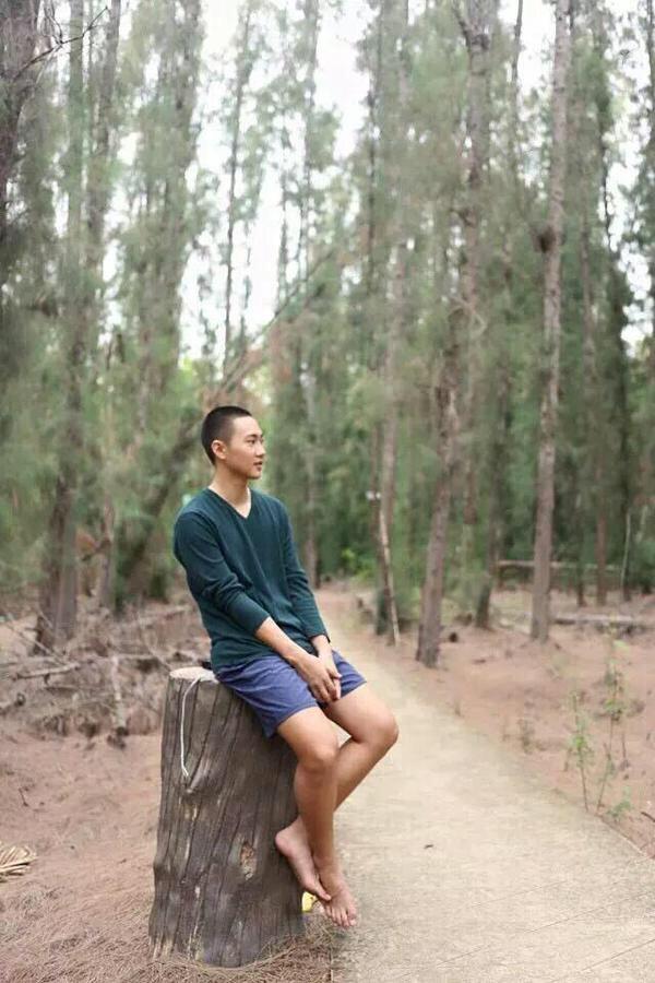 เสื้อคู่รึป่าวน่ะ #มโนอ่อน
#lovesicktheseries #lovesickseason2