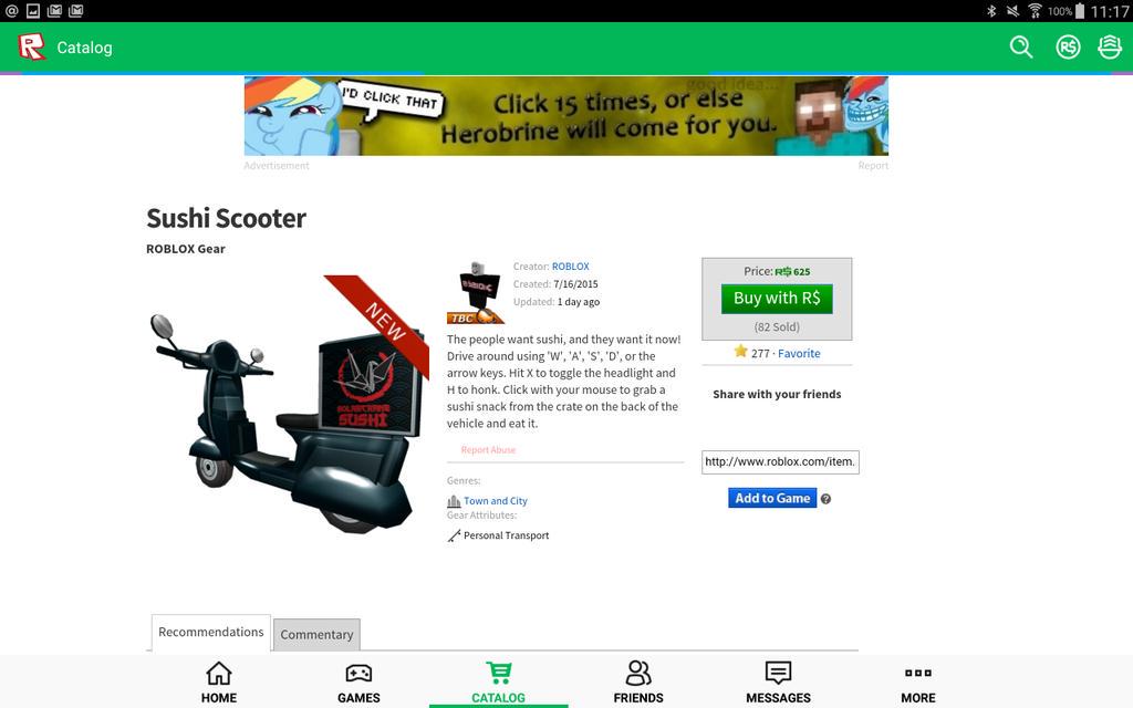 Roblox News Robloxnewsorgin Twitter - twitter french bread swordpack a hat by roblox roblox updated 7 Roblox News Robloxnewsorgin Twitter - french bread swordpack a hat by roblox roblox updated 7