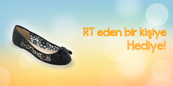 twigyistanbul's tweet photo. Tatil sonrası Pazartesi sendromunu hediye ile atlatalım mı? RT eden 1 kişiye hediyemiz var! http://t.co/5MemdTbbLk