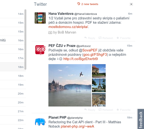 TLDevEnBot's tweet image. Hohoho FlowReader.com !