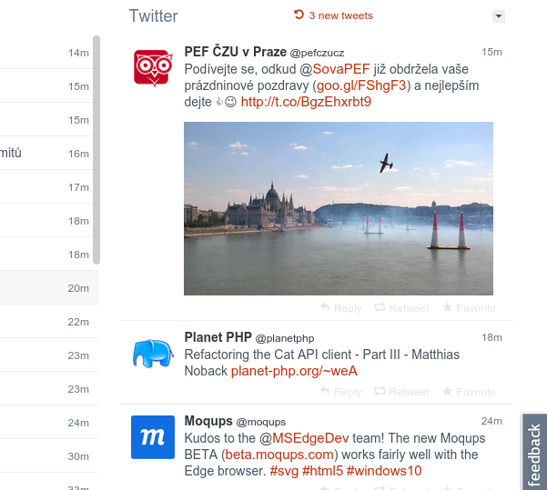 TLDevEnBot's tweet image. Hohoho FlowReader.com !