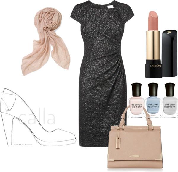 Jennifer bailey tweet media