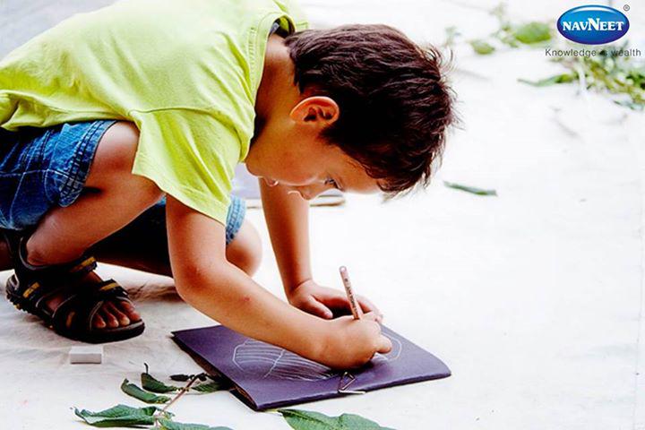 stationerypoint.com.au