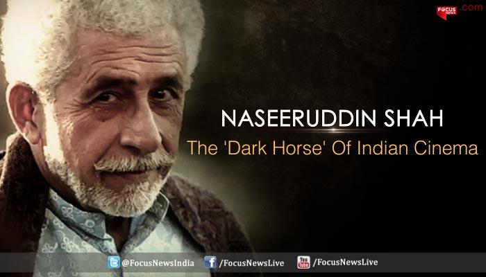 Happy Birthday : The Dark Horse of Indian cinema
 