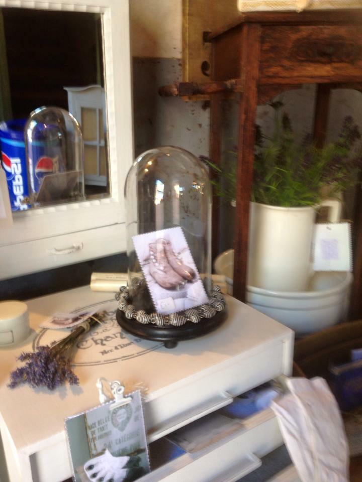 Spijkervet Stallen (@spijkervetstal) on Twitter photo 