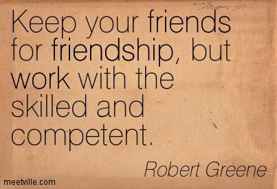 NaelShahbaz's tweet image. #productivity #HowtoGetITDone