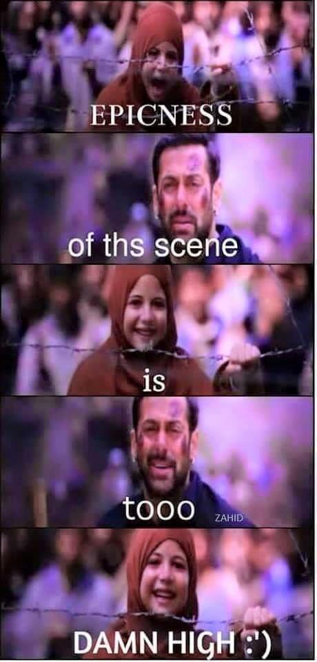 KushalT2803's tweet photo. If u dnt have tears in this scene.. Then u don't have heart .......😊mamaaaaaaaa http://t.co/kdah8opodD