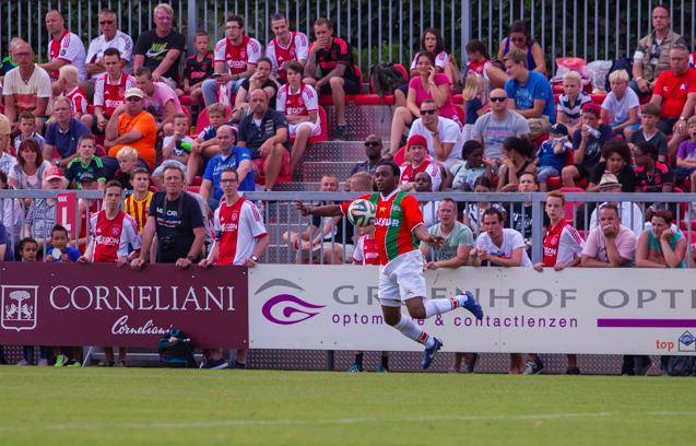 Suriprofs tweet media