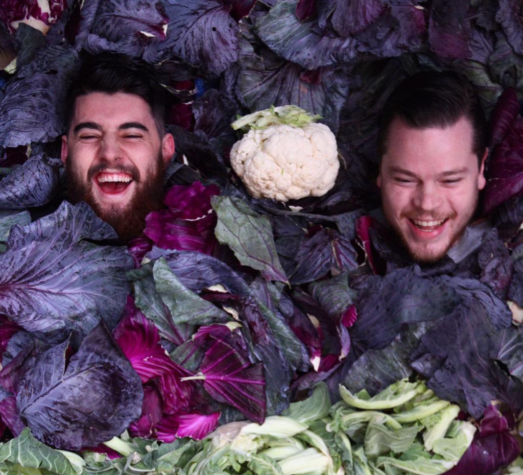 Rob (@bywhatwedesire) on Twitter photo <POST> We chat to the <a href="/bellyofthebeasa/">Belly of the Beast</a> - pop-up dinners coming to @thetownmouse01 this August eataustralia.net/2015/07/20/ent… <POST> We chat to the <a href="/bellyofthebeasa/">Belly of the Beast</a> - pop-up dinners coming to @thetownmouse01 this August eataustralia.net/2015/07/20/ent…