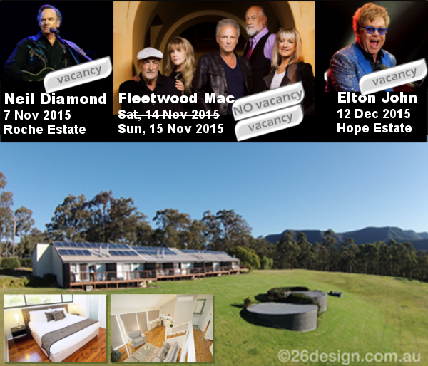 winectryvillas's tweet photo. @fleetwoodmac 2nd #HV gig 15 Nov. 🏡Villa—http://t.co/4JxdvC5w0q Info—http://t.co/JGw9LUSQtN 🚌—http://t.co/Ry0o4X1fcX http://t.co/BmiOg5s5vX