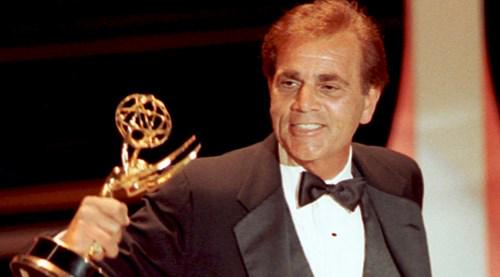 irishexaminer's tweet photo. #EXAMVIRAL: The Godfather's Alex Rocco dies at 79 | http://t.co/Z9skFsw2YZ (RMC) http://t.co/J6cXKacNtL
