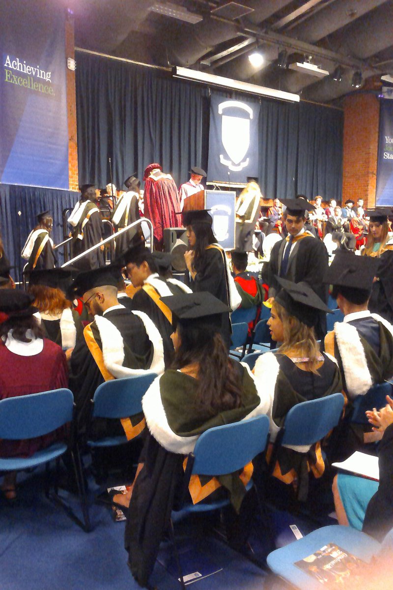 ShefGraduation's tweet image. massive congratulations to the first graduates from the class of 2015 @shefunigrad