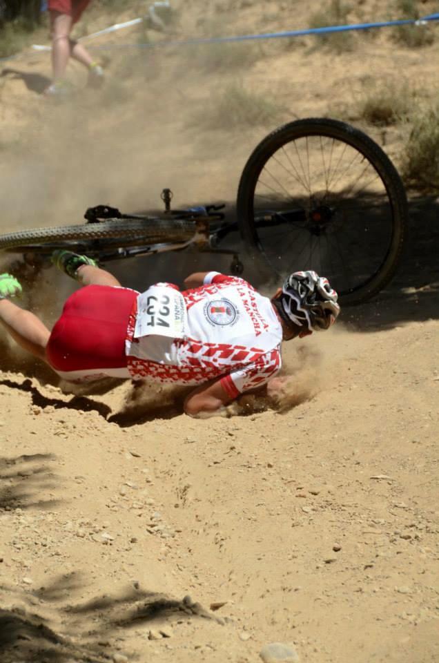 No se salvo ninguno ..