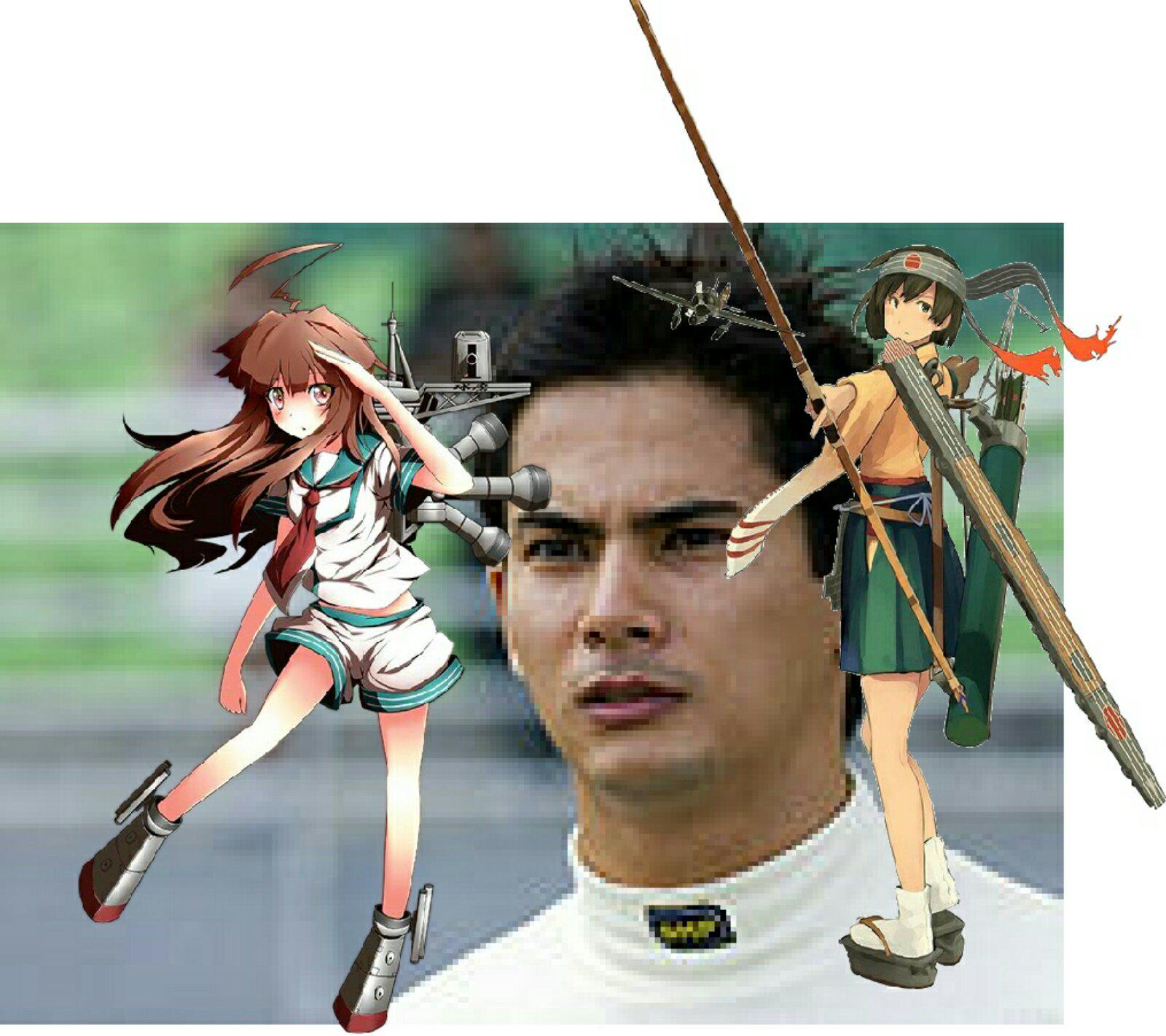 Happy birthday to Alex Yoong(  ) 