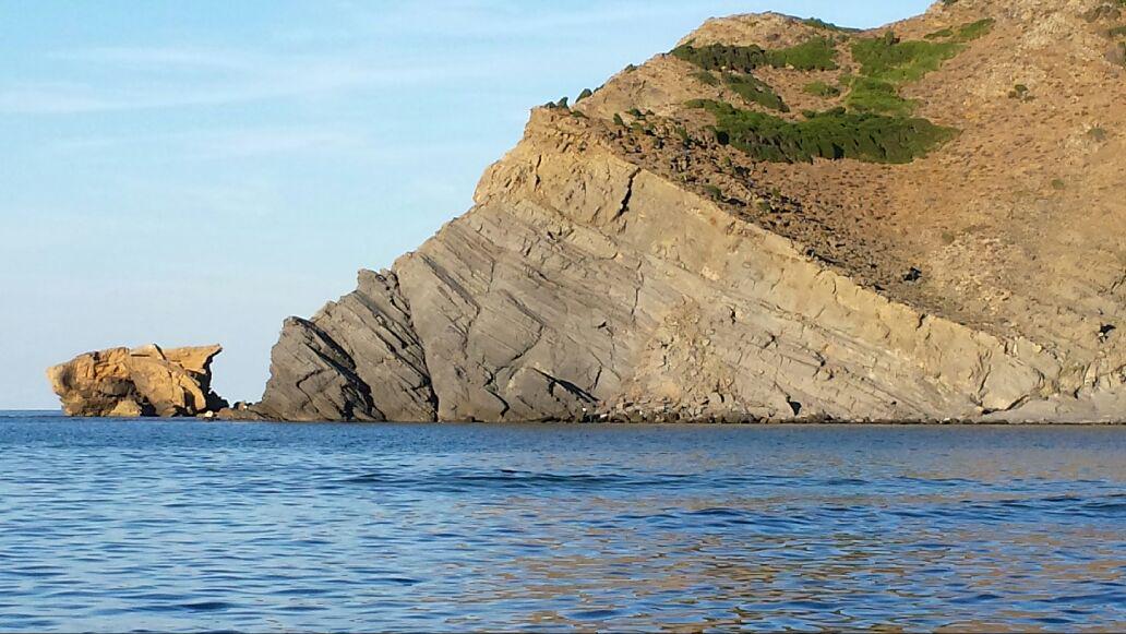 #Menorca #Minorque #Minorca