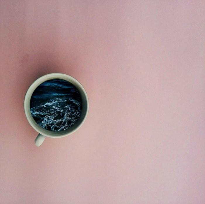 ContemporARToP's tweet photo. #ArtOnMonday e gli orizzonti surreali del #lunedì... 
Via --> https://t.co/PyBxdPlBlF http://t.co/0q2hi3WV1H