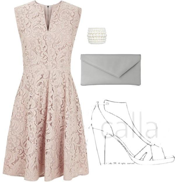 Jennifer bailey tweet media