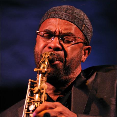 En direct sur Fip concert de <a href="/KennyTGarrett/">Kenny Garrett</a>​ + carte blanche à <a href="/eriktruffaz/">Erik Truffaz</a> @MarseilleJazz
fipradio.fr/player