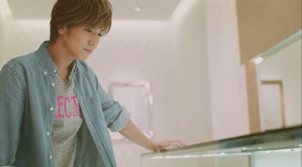 janpmjw's tweet photo. 。。。。。 http://t.co/6fKmQjKm8p