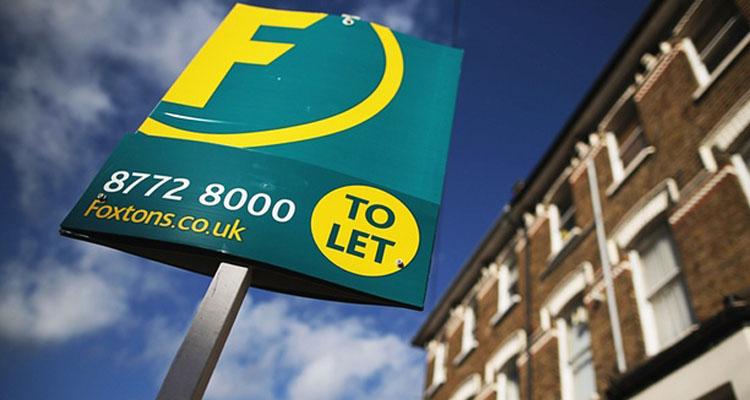 Generation Rent tweet media