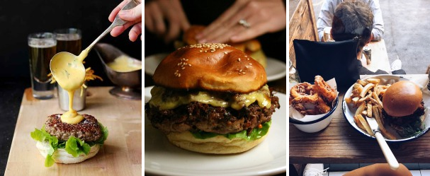 Handpicked_Food tweet picture