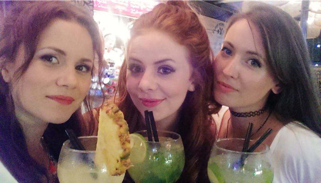 Holiday! Celebrate! <a href="/Joanne_Gwynne/">ミル</a> <a href="/fiona__wood/">fiona wood</a> ❤️