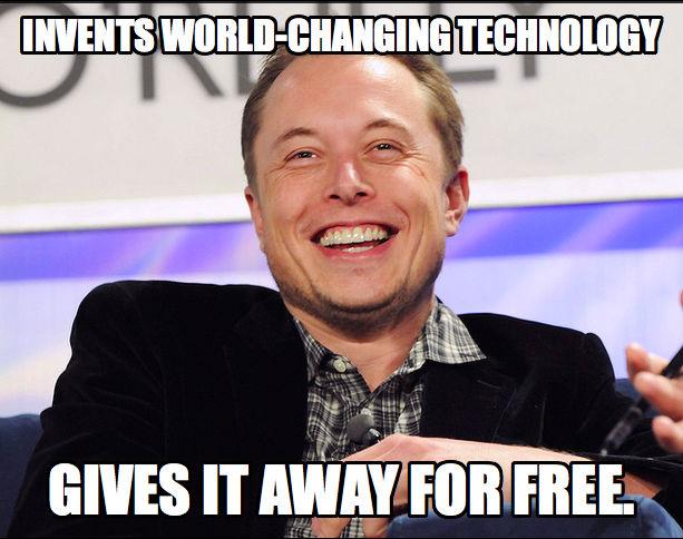 phanax's tweet image. Not sure I completely agree with this mindset #EIA2015