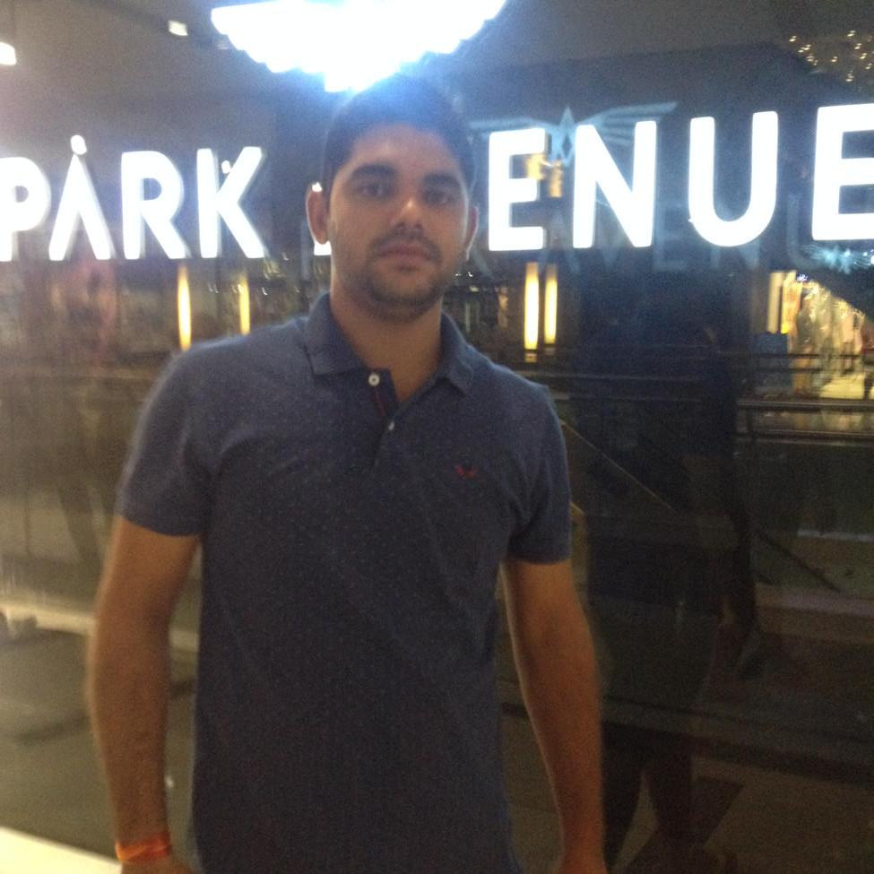 SekharYadav12's tweet image. 