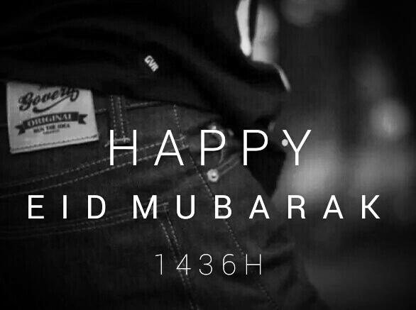 goverajeansID's tweet photo. H+3 Hari Raya Idul Fitri. Minal aidzin wal faidzin, mohon maaf lahir dan batin. http://t.co/NivR124VNI