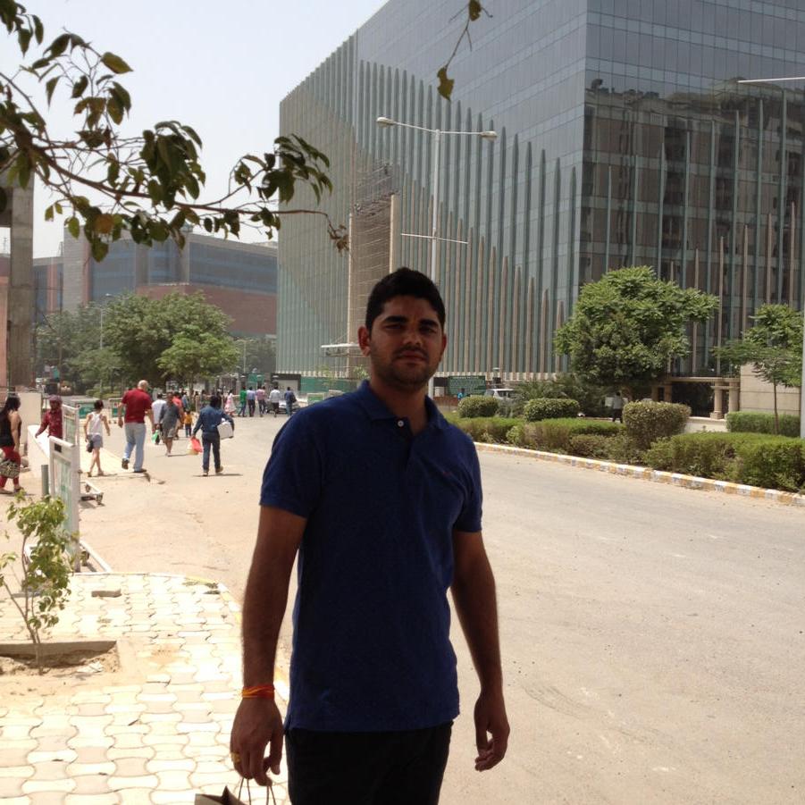 SekharYadav12's tweet image. 