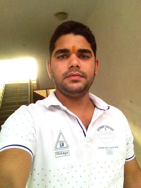 SekharYadav12's tweet image. 