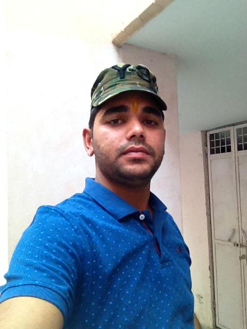 SekharYadav12's tweet image. 