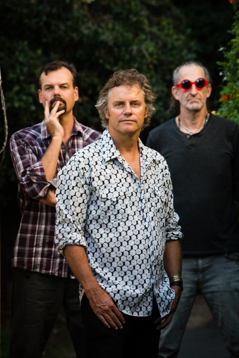 Catch the <a href="/RobinAuldMusic/">Robin Auld</a> TRIO at Cafe Roux 31st July! R130 bookings @caferoux1 <a href="/Noordhoekfarm/">NoordhoekFarmVillage</a> <a href="/whatsondotcoza/">whatson.co.za</a>